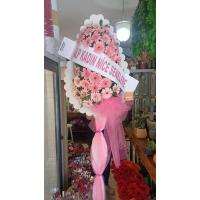 Bodrum Çiçekçisi - Doğum Günü Neşesi