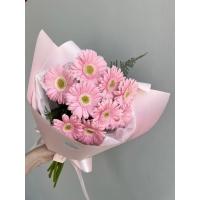Bodrum Çiçekçisi - Minik Mutluluk