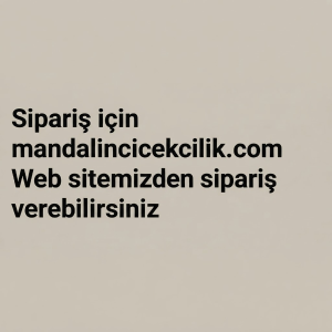  Bodrum Çiçekler - sipariş